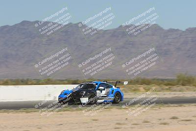 media/Apr-21-2024-PCA San Diego (Sun) [[73b47f0871]]/2-Red Group/Session 3 Front Straight Speed Pans/